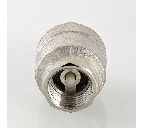 Клапан обратный Valtec 2"