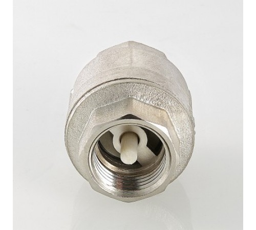 Клапан обратный Valtec 2"