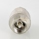 Клапан обратный Valtec 2"