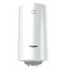 Электрический бойлер Ariston PRO1 R ABS 65 V Slim
