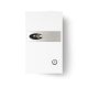 Электрический котёл Kospel EKCO.LN2M-12