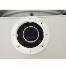 Коаксиальный дымоход 60/100 для Bosch Антилед