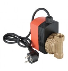 Насос рециркуляции ГВС Valtec VT.VSB