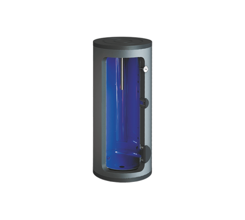 Бойлер косвенного нагрева Kospel Termo Max SE-140