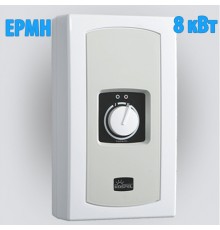 Водонагреватель проточный Kospel EPMH-8,0