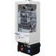 Котел конденсационный Logamax plus GB162 100 V2 Buderus