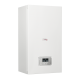 Электрический котёл Protherm 6КE Скат