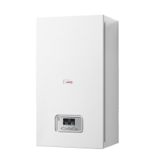 Электрический котёл Protherm 6КE Скат