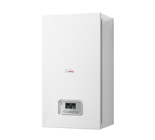 Электрический котёл Protherm 6КE Скат
