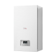 Электрический котёл Protherm 6КE Скат