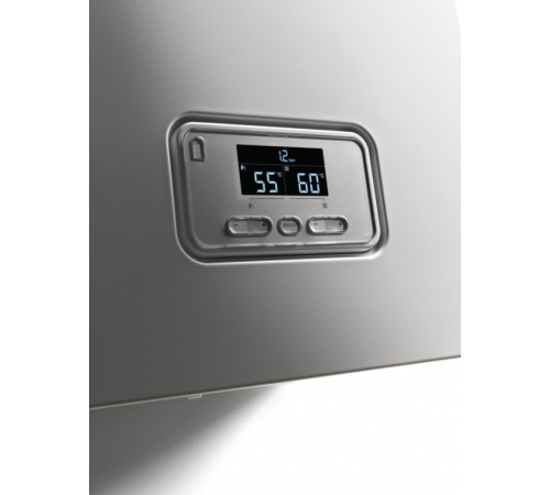 Электрический котёл Protherm 6КE Скат