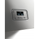 Электрический котёл Protherm 6КE Скат