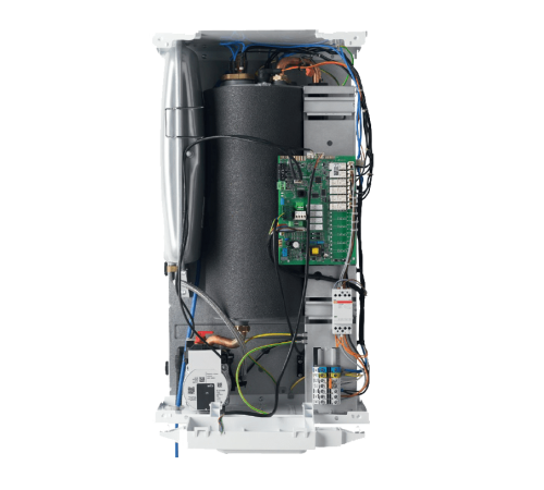 Электрический котёл Protherm 6КE Скат