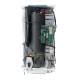 Электрический котёл Protherm 6КE Скат