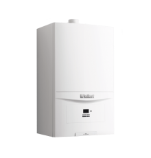 Конденсационный газовый котёл Vaillant ecoTEC PURE VU 246/7-2