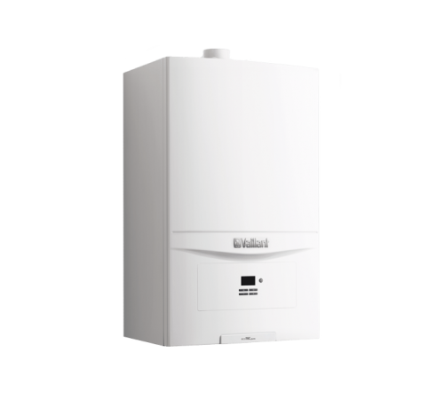 Конденсационный газовый котёл Vaillant ecoTEC PURE VU 246/7-2