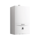 Конденсационный газовый котёл Vaillant ecoTEC PURE VU 246/7-2