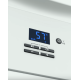 Конденсационный газовый котёл Vaillant ecoTEC PURE VU 246/7-2