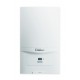 Конденсационный газовый котёл Vaillant ecoTEC PURE VU 246/7-2