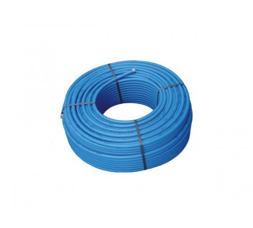 Труба ПЭ 25х2,0 Zinplast бухта 200м Польша