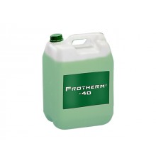 Теплоноситель ЭкоСмарт Protherm-40 (-30С) кан. 20 кг (ПРОПИЛЕНГЛИКОЛЬ ТУ BY 192328677.001-2016)