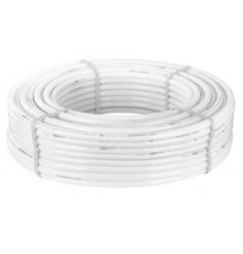 Труба металлопласт 20х2.0 Valtec PEX-AL-PEX