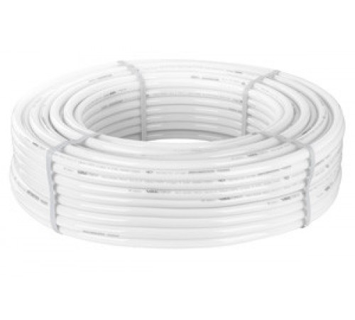 Труба металлопласт 20х2.0 Valtec PEX-AL-PEX