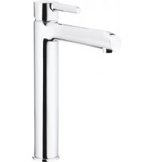 Смеситель для умывальника высокий Armatura Angelit 4722-612-00
