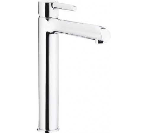 Смеситель для умывальника высокий Armatura Angelit 4722-612-00