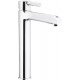 Смеситель для умывальника высокий Armatura Angelit 4722-612-00