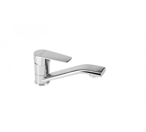 Смеситель для кухни Armatura Sofit 5112-715-00