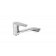 Смеситель для кухни Armatura Sofit 5112-715-00