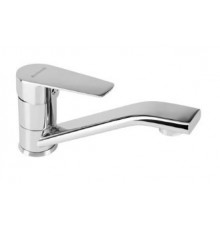 Смеситель для кухни Armatura Sofit 5112-715-00