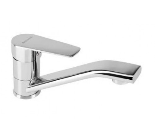 Смеситель для кухни Armatura Sofit 5112-715-00