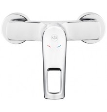 Смеситель для душа Armatura Amazonit 4626-010-00