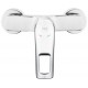 Смеситель для душа Armatura Amazonit 4626-010-00