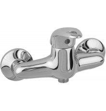Смеситель для душа Armatura Jaspis 546-010-00