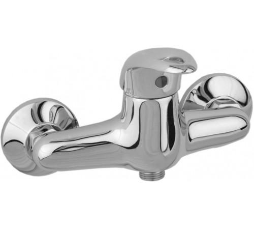 Смеситель для душа Armatura Jaspis 546-010-00