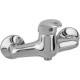 Смеситель для душа Armatura Jaspis 546-010-00