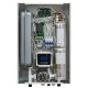 Электрический котел Baxi Ampera 30