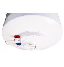 Электрический бойлер Bosch Tronic 2000T 100 B