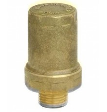 Компенсатор гидроудара RBM 1/2"