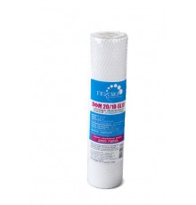 Картридж Гейзер ПФМ 20/10 (10SL)