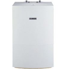 Бойлер косвенного нагрева Bosch WD 160 B