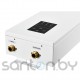 Электрический котел Kentatsu Nobby Electro KBQ-09 WIFI