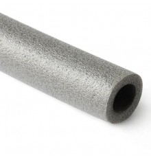 Теплоизоляция для труб ENERGOFLEX SUPER 42/9-2м