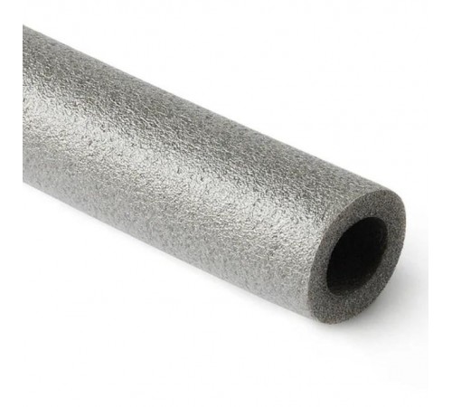 Теплоизоляция для труб ENERGOFLEX SUPER 42/9-2м