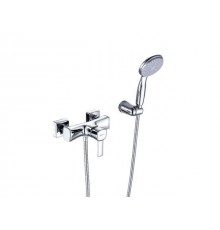 Смеситель для душа (Lt) D35 LM0503C Lemark