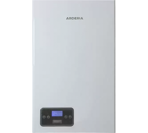 Электрический котел Arderia E16