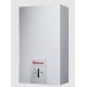 Газовый котел Thermex Eurostyle F24